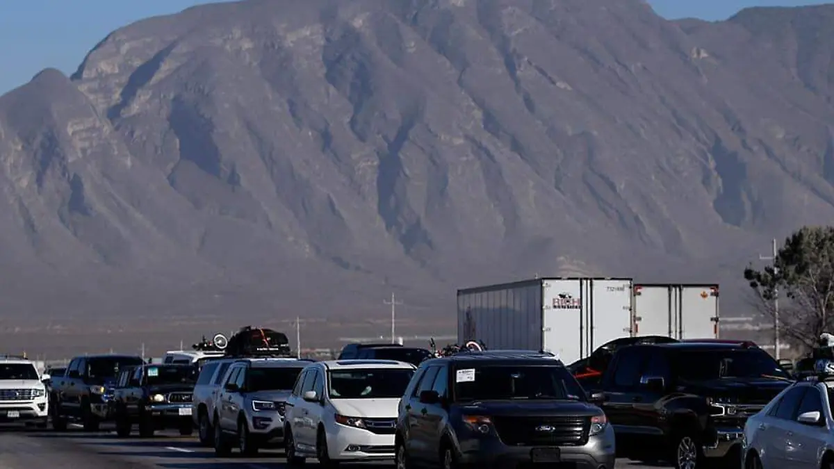 caravana paisanos